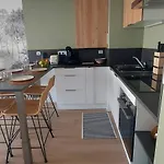 Appartement Bel Proche Dunes Et *