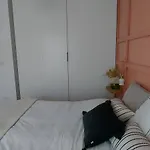 Appartement Bel Proche Dunes Et