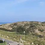Bel Proche Dunes Et Stella-Plage