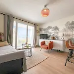 Bel Proche Dunes Et