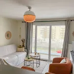 Bel Proche Dunes Et