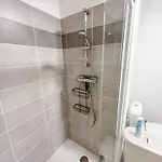 Appartement Bel Proche Dunes Et