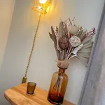 Bel Proche Dunes Et Appartement *