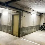 Bel Proche Dunes Et Appartement