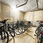 Appartement Bel Proche Dunes Et *