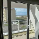 Bel Proche Dunes Et