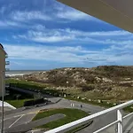 Appartement Bel Proche Dunes Et *