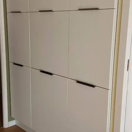 Bel Proche Dunes Et *