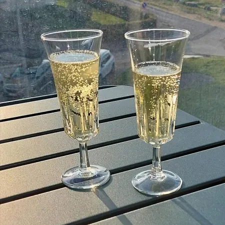 Bel Proche Dunes Et * Stella-Plage