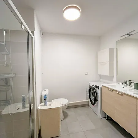 Bel Proche Dunes Et * Stella-Plage