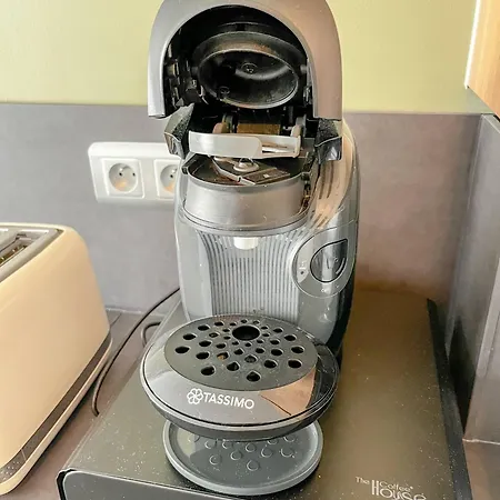 Bel Proche Dunes Et *