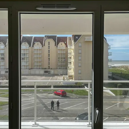 Bel Proche Dunes Et *