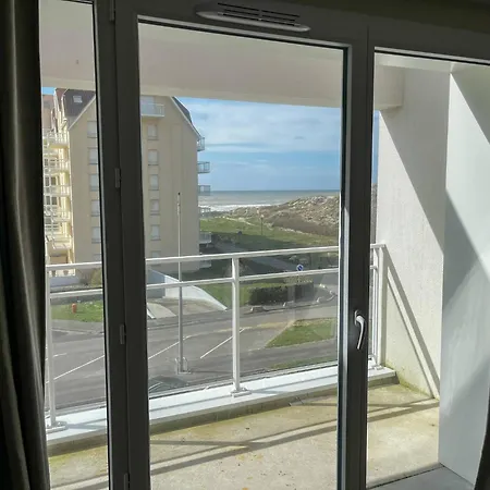 Bel Proche Dunes Et