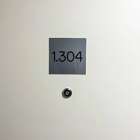 Appartement Bel Proche Dunes Et *