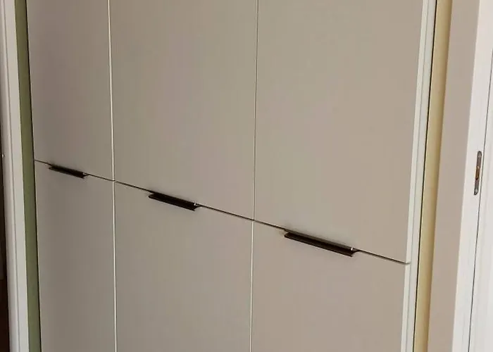 Bel Proche Dunes Et *