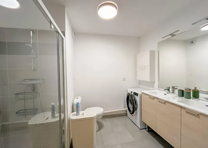 Bel Proche Dunes Et * Stella-Plage