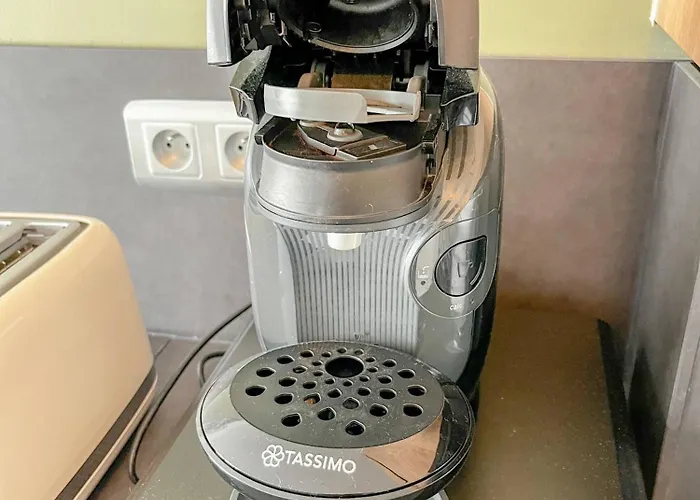 Bel Proche Dunes Et *